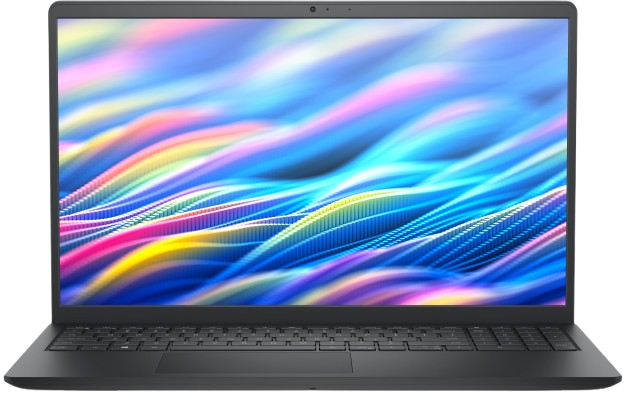 Laptop Dell DC15250-7427BLK I7-1355U/16GB/SSD 512GB/15.6