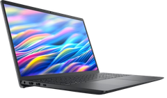 Laptop Dell DC15250-7427BLK I7-1355U/16GB/SSD 512GB/15.6