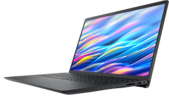 Laptop Dell DC15250-7427BLK I7-1355U/16GB/SSD 512GB/15.6