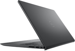 Laptop Dell DC15250-7427BLK I7-1355U/16GB/SSD 512GB/15.6