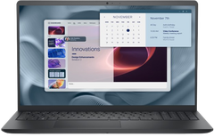 Laptop Dell Pro 15 Essential PV15250 I7-1355U/8GB/SSD 512GB/15.6