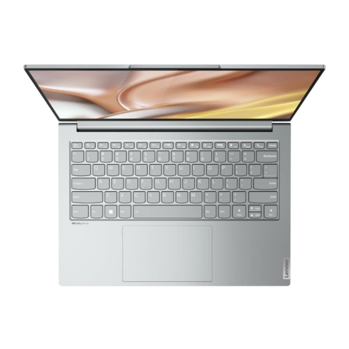 Laptop Lenovo Yoga Pro 14s ARH7 Ryzen7-6800H/16GB/SSD 512GB/14.5