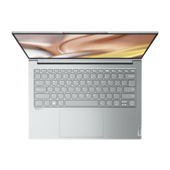 Laptop Lenovo Yoga Pro 14s ARH7 Ryzen7-6800H/16GB/SSD 512GB/14.5