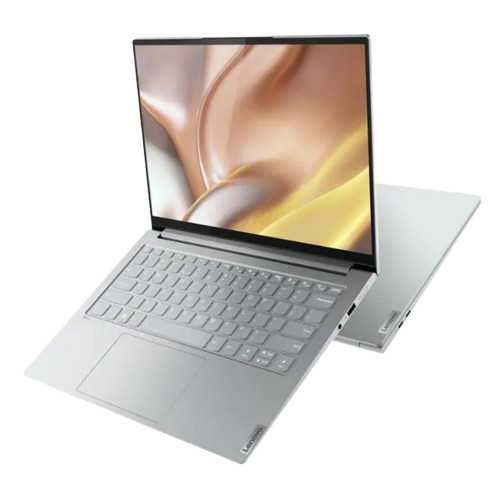 Laptop Lenovo Yoga Pro 14s ARH7 Ryzen7-6800H/16GB/SSD 512GB/14.5