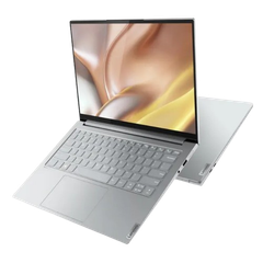 Laptop Lenovo Yoga Pro 14s ARH7 Ryzen7-6800H/16GB/SSD 512GB/14.5