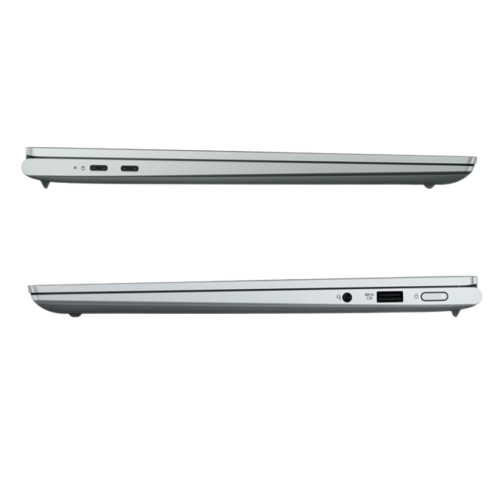 Laptop Lenovo Yoga Pro 14s ARH7 Ryzen7-6800H/16GB/SSD 512GB/14.5