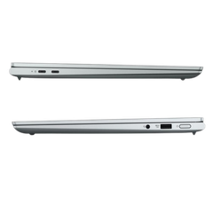 Laptop Lenovo Yoga Pro 14s ARH7 Ryzen7-6800H/16GB/SSD 512GB/14.5