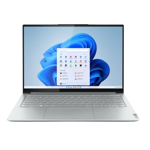 Laptop Lenovo Yoga Pro 14s ARH7 Ryzen7-6800H/16GB/SSD 512GB/14.5