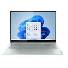 Laptop Lenovo Yoga Pro 14s ARH7 Ryzen7-6800H/16GB/SSD 512GB/14.5