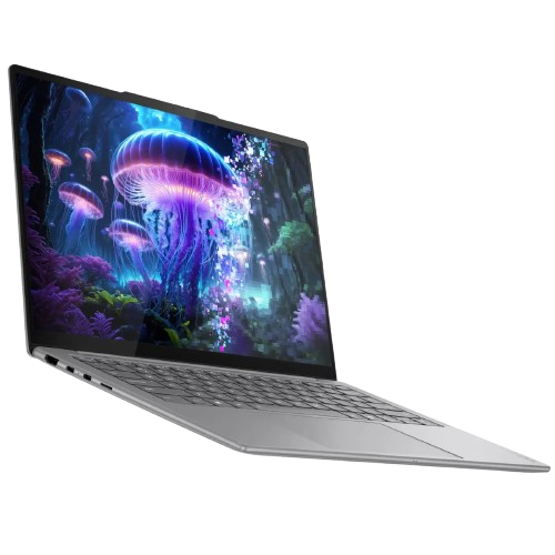 Laptop Lenovo Yoga Slim 7 14ILL10 83JX0086VN U5-226V/16GB/512GB PCIE/14.0 2.8K OLED/WIN11 + OFFICE/XÁM