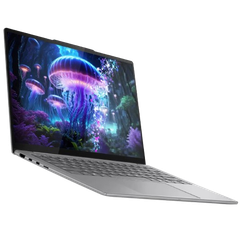 Laptop Lenovo Yoga Slim 7 14ILL10 83JX0086VN U5-226V/16GB/512GB PCIE/14.0 2.8K OLED/WIN11 + OFFICE/XÁM
