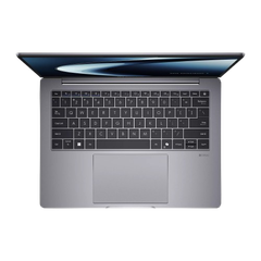 Laptop Asus ExpertBook P3405CVA-NZ0027W I5-13420H/16GB/SSD 512GB/FingerPrint / Backlit Keyboard /Wi-Fi 6 2*2 + BT 5.3 /63WHrs 3cell /14.0