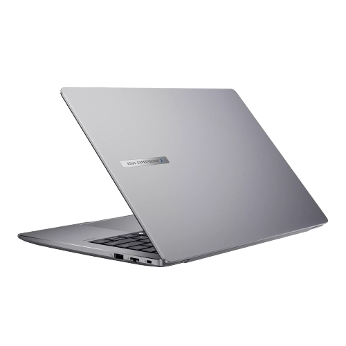Laptop Asus ExpertBook P3405CVA-NZ0027W I5-13420H/16GB/SSD 512GB/FingerPrint / Backlit Keyboard /Wi-Fi 6 2*2 + BT 5.3 /63WHrs 3cell /14.0