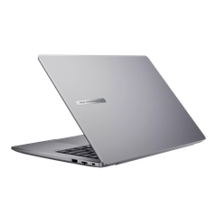 Laptop Asus ExpertBook P3405CVA-NZ0027W I5-13420H/16GB/SSD 512GB/FingerPrint / Backlit Keyboard /Wi-Fi 6 2*2 + BT 5.3 /63WHrs 3cell /14.0