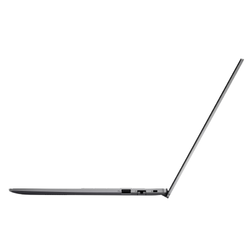 Laptop Asus ExpertBook P3405CVA-NZ0027W I5-13420H/16GB/SSD 512GB/FingerPrint / Backlit Keyboard /Wi-Fi 6 2*2 + BT 5.3 /63WHrs 3cell /14.0