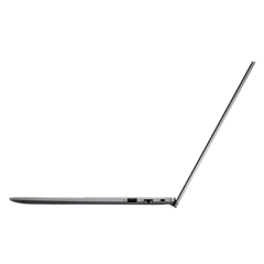 Laptop Asus ExpertBook P3405CVA-NZ0027W I5-13420H/16GB/SSD 512GB/FingerPrint / Backlit Keyboard /Wi-Fi 6 2*2 + BT 5.3 /63WHrs 3cell /14.0