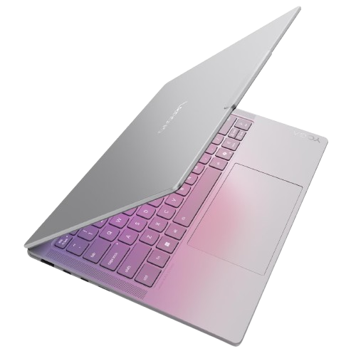Laptop Lenovo Yoga Slim 7 14ILL10 83JX0086VN U5-226V/16GB/512GB PCIE/14.0 2.8K OLED/WIN11 + OFFICE/XÁM