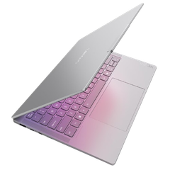 Laptop Lenovo Yoga Slim 7 14ILL10 83JX0086VN U5-226V/16GB/512GB PCIE/14.0 2.8K OLED/WIN11 + OFFICE/XÁM