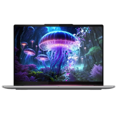 Laptop Lenovo Yoga Slim 7 14ILL10 83JX0086VN U5-226V/16GB/512GB PCIE/14.0 2.8K OLED/WIN11 + OFFICE/XÁM