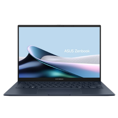 Laptop Asus ZenBook 14 UX3405CA-PZ188WS Ultra 7-255H/32GB/SSD 1TB/14.0