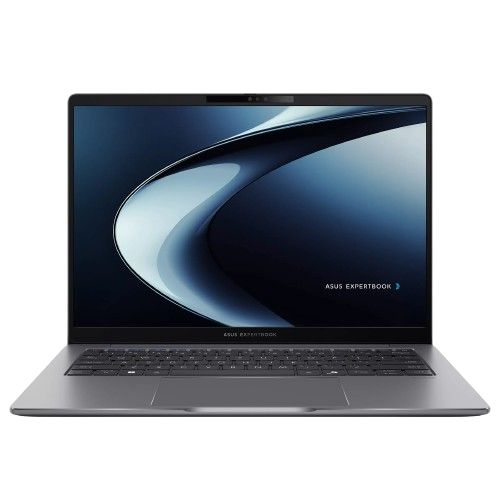Laptop Asus ExpertBook P3405CVA-NZ0027W I5-13420H/16GB/SSD 512GB/FingerPrint / Backlit Keyboard /Wi-Fi 6 2*2 + BT 5.3 /63WHrs 3cell /14.0