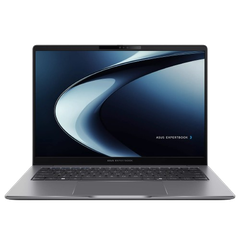 Laptop Asus ExpertBook P3405CVA-NZ0027W I5-13420H/16GB/SSD 512GB/FingerPrint / Backlit Keyboard /Wi-Fi 6 2*2 + BT 5.3 /63WHrs 3cell /14.0