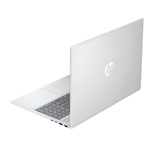 Laptop HP Omnibook 5 AI 16-ag1070wm Ryzen 7 AI 350 APU/16GB/SSD 512GB/16.0