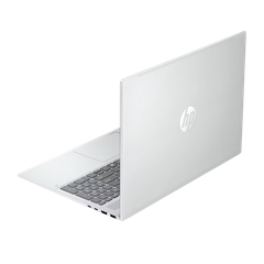 Laptop HP Omnibook 5 AI 16-ag1070wm Ryzen 7 AI 350 APU/16GB/SSD 512GB/16.0