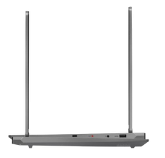 Laptop LENOVO LOQ 15AHP10 83JG0047VN (AMD Ryzen 7 250/16GB/512GB/RTX 5050 8GB GDDR7/15.6 inch FHD/Windows 11 Home Single Language/Xám)