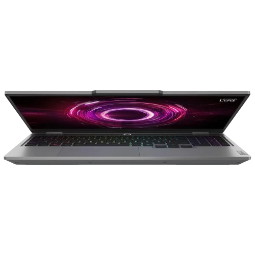 Laptop LENOVO LOQ 15AHP10 83JG0047VN (AMD Ryzen 7 250/16GB/512GB/RTX 5050 8GB GDDR7/15.6 inch FHD/Windows 11 Home Single Language/Xám)