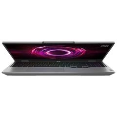 Laptop LENOVO LOQ 15AHP10 83JG0047VN (AMD Ryzen 7 250/16GB/512GB/RTX 5050 8GB GDDR7/15.6 inch FHD/Windows 11 Home Single Language/Xám)