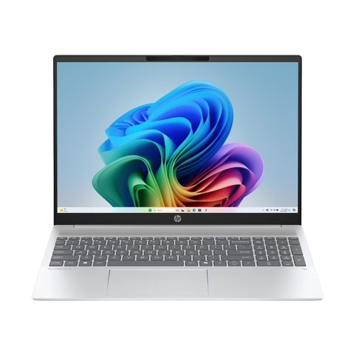 Laptop HP Omnibook 5 AI 16-ag1070wm Ryzen 7 AI 350 APU/16GB/SSD 512GB/16.0