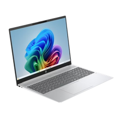 Laptop HP Omnibook 5 AI 16-ag1070wm Ryzen 7 AI 350 APU/16GB/SSD 512GB/16.0