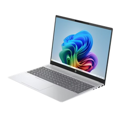 Laptop HP Omnibook 5 AI 16-ag1070wm Ryzen 7 AI 350 APU/16GB/SSD 512GB/16.0
