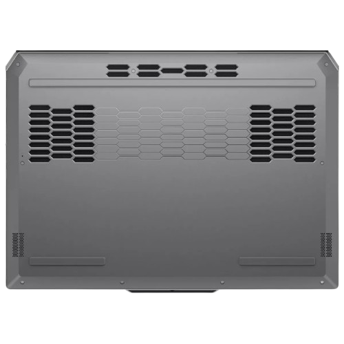 Laptop LENOVO LOQ 15AHP10 83JG0047VN (AMD Ryzen 7 250/16GB/512GB/RTX 5050 8GB GDDR7/15.6 inch FHD/Windows 11 Home Single Language/Xám)