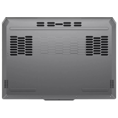 Laptop LENOVO LOQ 15AHP10 83JG0047VN (AMD Ryzen 7 250/16GB/512GB/RTX 5050 8GB GDDR7/15.6 inch FHD/Windows 11 Home Single Language/Xám)