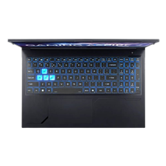 Laptop Acer Aspire 7 A715-59G-59RD Core 5-210H/16GB/SSD 512GB/RTX3050 4GB/15.6