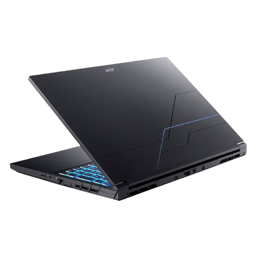Laptop Acer Aspire 7 A715-59G-59RD Core 5-210H/16GB/SSD 512GB/RTX3050 4GB/15.6