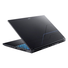 Laptop Acer Aspire 7 A715-59G-59RD Core 5-210H/16GB/SSD 512GB/RTX3050 4GB/15.6
