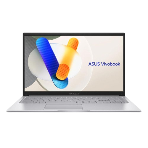 Laptop Asus Vivobook 15 X1504VA - BQ185WS Core 5-120U/16GB/SSD 512GB/15.6