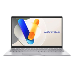 Laptop Asus Vivobook 15 X1504VA - BQ185WS Core 5-120U/16GB/SSD 512GB/15.6