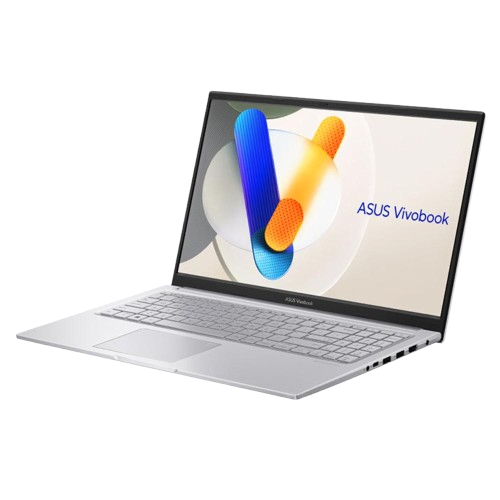 Laptop Asus Vivobook 15 X1504VA - BQ185WS Core 5-120U/16GB/SSD 512GB/15.6