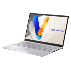 Laptop Asus Vivobook 15 X1504VA - BQ185WS Core 5-120U/16GB/SSD 512GB/15.6
