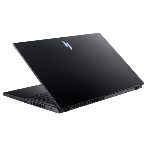 Laptop Acer Nitro ANV15-41-R732 Ryzen 5-6600H/16GB/SSD 512GB/RTX 4050 6GB/15.6