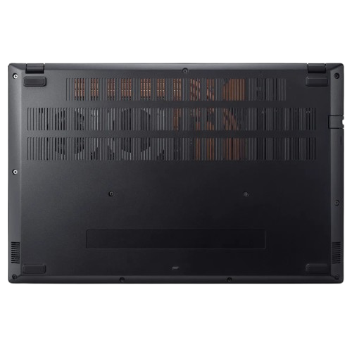 Laptop Acer Nitro ANV15-41-R732 Ryzen 5-6600H/16GB/SSD 512GB/RTX 4050 6GB/15.6