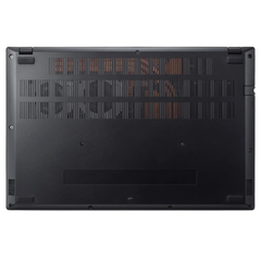 Laptop Acer Nitro ANV15-41-R732 Ryzen 5-6600H/16GB/SSD 512GB/RTX 4050 6GB/15.6