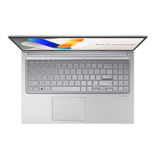 Laptop Asus Vivobook 15 X1504VA - BQ185WS Core 5-120U/16GB/SSD 512GB/15.6
