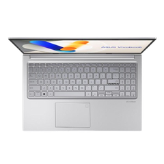 Laptop Asus Vivobook 15 X1504VA - BQ185WS Core 5-120U/16GB/SSD 512GB/15.6