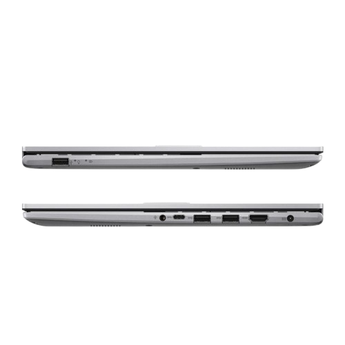 Laptop Asus Vivobook 15 X1504VA - BQ185WS Core 5-120U/16GB/SSD 512GB/15.6
