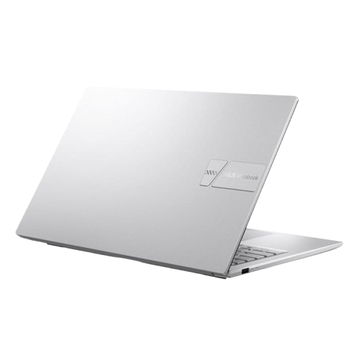 Laptop Asus Vivobook 15 X1504VA - BQ185WS Core 5-120U/16GB/SSD 512GB/15.6